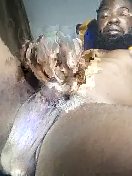 hook9sex online show from July 8, 2:15 am