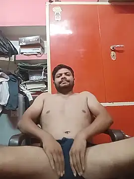 breakanal online show from July 2, 4:29 am