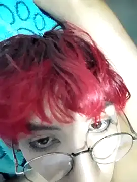 LEE ROSES online show from July 7, 6:44 pm