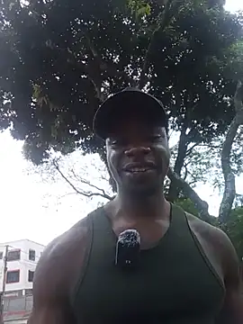 Lord Byron1 online show from June 7, 3:08 pm