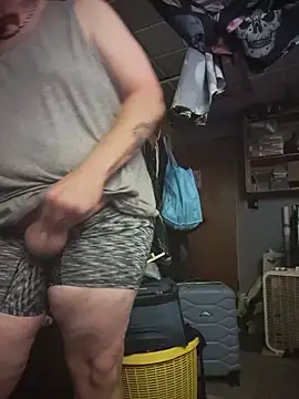 StonedStroker7thick online show from June 11, 3:32 pm