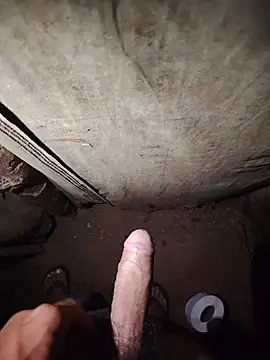 Sexy Boy018 online show from June 8, 9:32 am