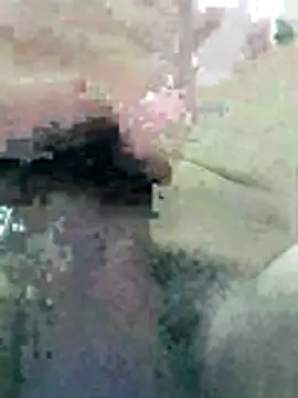 amire bigdick online show from June 24, 3:53 am