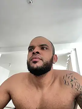 Dopeee   online show from June 14, 6:32 pm