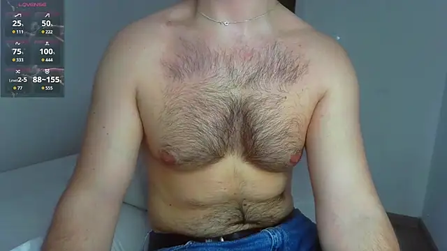 AlexNovakk online show from June 9, 7:54 am
