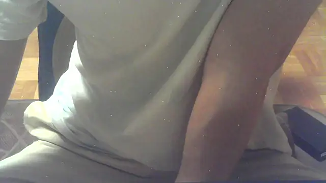 wolf-kun online show from June 9, 3:03 pm