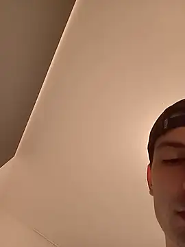 xxxavierbrown online show from June 12, 6:49 pm
