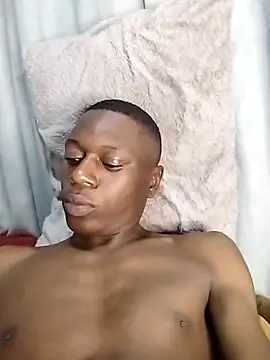 blacksaucy online show from June 10, 7:36 pm
