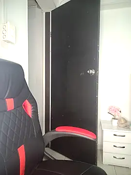 ronhaldsteel online show from June 10, 1:18 am