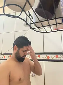 mineirinho3120 online show from July 16, 12:01 pm
