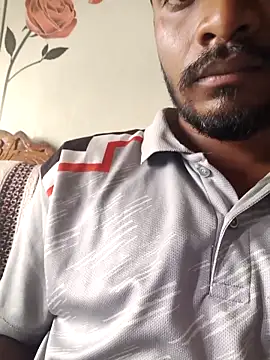 akash 001aa online show from June 10, 6:04 am