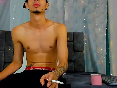 LyanLazarBBC online show from July 3, 12:55 pm