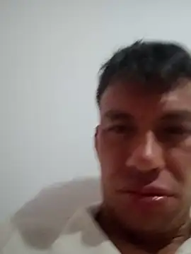 Jhonatan-ts online show from June 20, 4:28 am