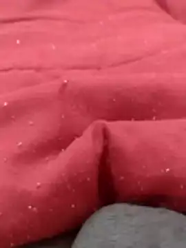 sexodeliciaRj online show from July 14, 10:27 pm