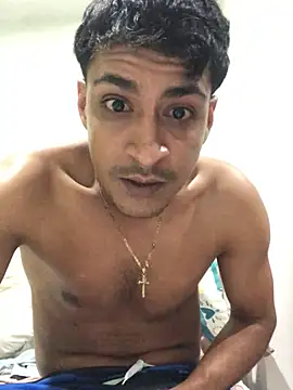 tudemoledor online show from July 10, 5:33 am
