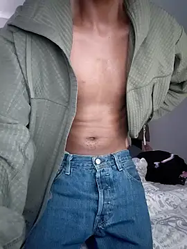 DickNifire online show from June 14, 1:46 pm