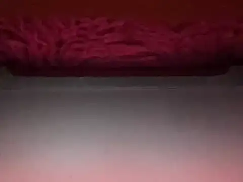 bobgot17cm online show from July 17, 12:29 am