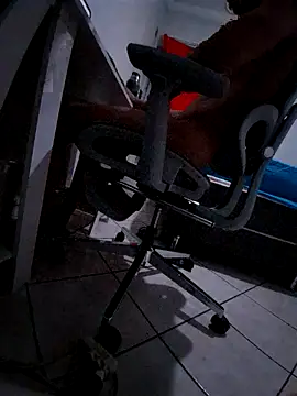 amplify94 online show from June 17, 3:08 am