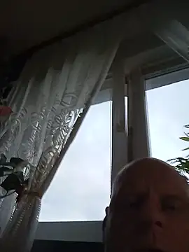 ZLOZ60 online show from June 16, 2:03 am
