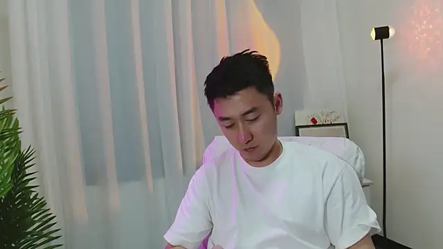 yyy66kk online show from July 24, 2:24 pm