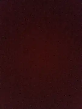 honeydickblack online show from July 28, 6:21 am