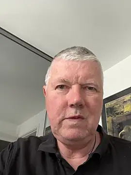 cumboy online show from May 11, 11:56 am