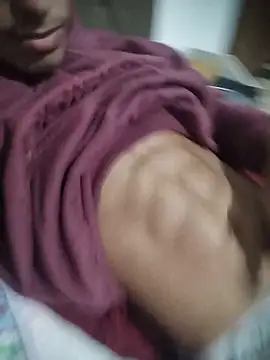 roludo18cmrs online show from June 16, 1:02 pm