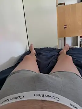 lossa093 online show from June 23, 9:58 am