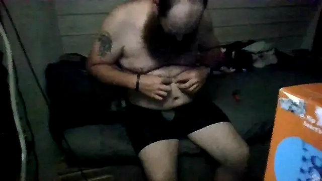 ThisGuy42o online show from July 10, 10:44 pm