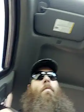 ThisGuy42o online show from June 24, 5:49 pm