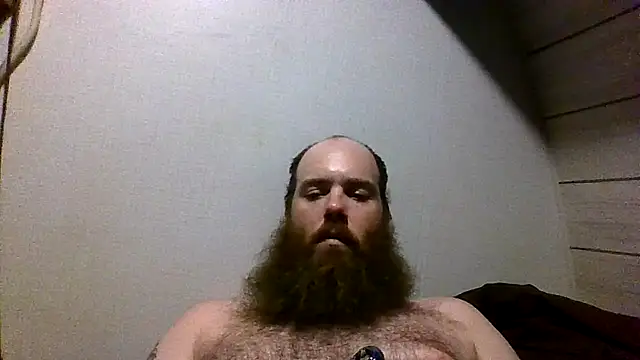 ThisGuy42o online show from July 29, 12:09 am
