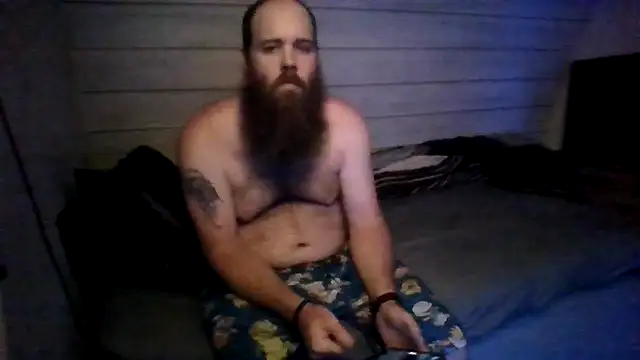 ThisGuy42o online show from July 2, 2:54 am
