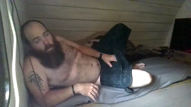 ThisGuy42o online show from July 11, 10:45 pm