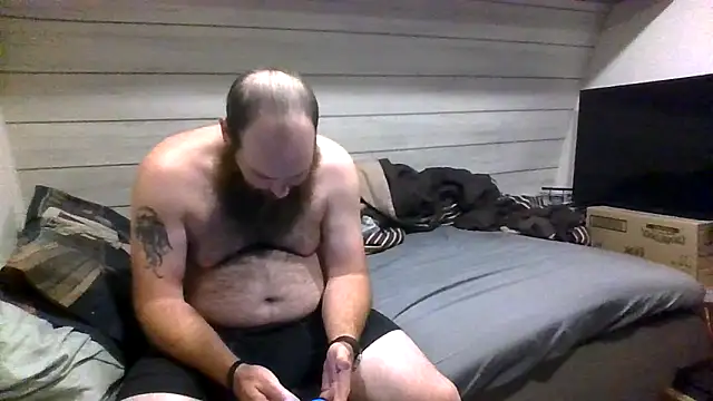 ThisGuy42o online show from June 29, 11:49 pm
