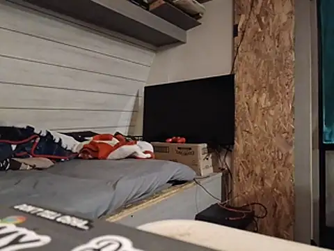 ThisGuy42o online show from July 8, 10:19 am