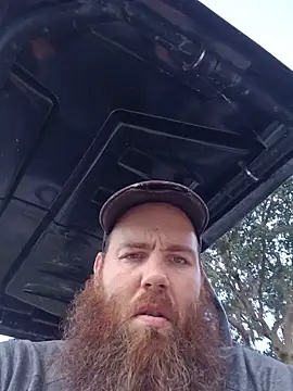ThisGuy42o online show from June 18, 12:23 am
