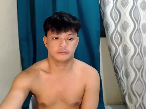 kingdomcum96 online show from July 5, 8:05 pm