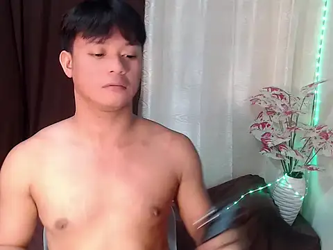 kingdomcum96 online show from July 23, 1:58 am