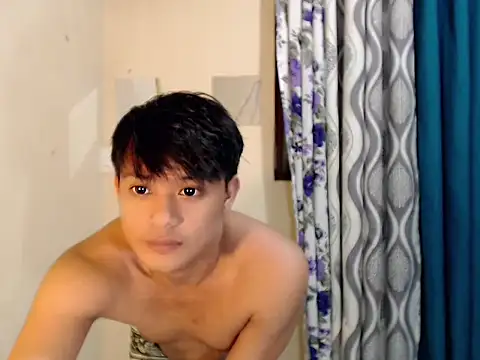 kingdomcum96 online show from June 23, 6:07 am