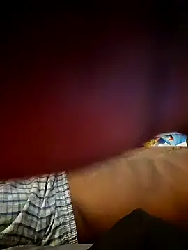 eljefeg718 online show from June 29, 5:46 pm