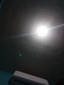 Beby1244 online show from August 8, 2:07 am