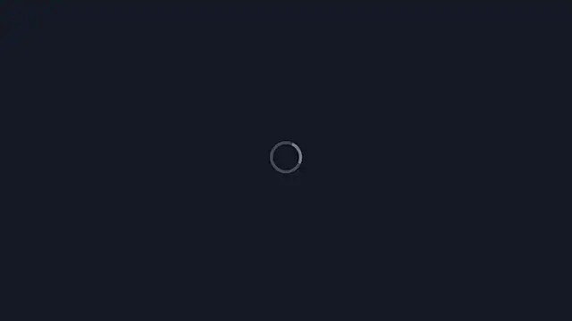 fifaqqq online show from June 18, 2:55 pm