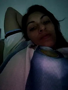 Fuegolatino-69 online show from July 19, 11:38 am