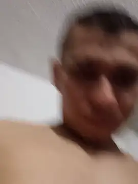 Cristianrey420 online show from June 23, 2:38 am