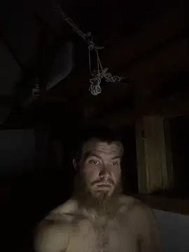 Tonybz0 online show from July 5, 5:58 am