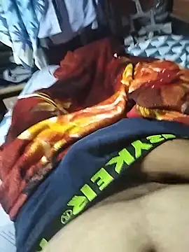 BlondMoreno69 online show from June 22, 5:24 am