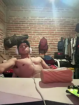 joseluis2132 online show from June 24, 6:49 am