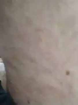 Philebranleur online show from July 11, 12:18 pm
