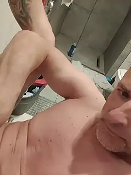 MDMA111xx online show from August 7, 9:38 am