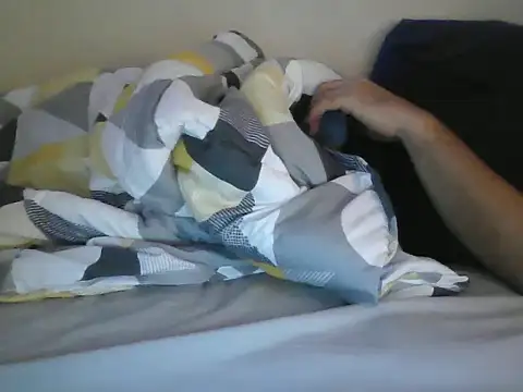 a5ar5rooooov online show from October 26, 6:04 am